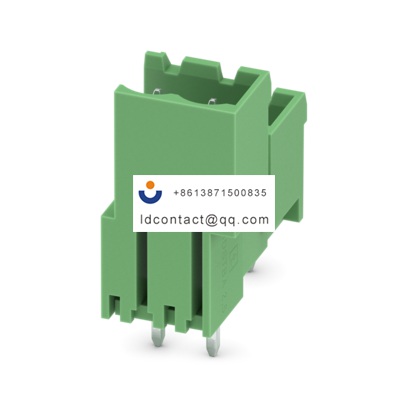 1877724 Phoenix Contact product image